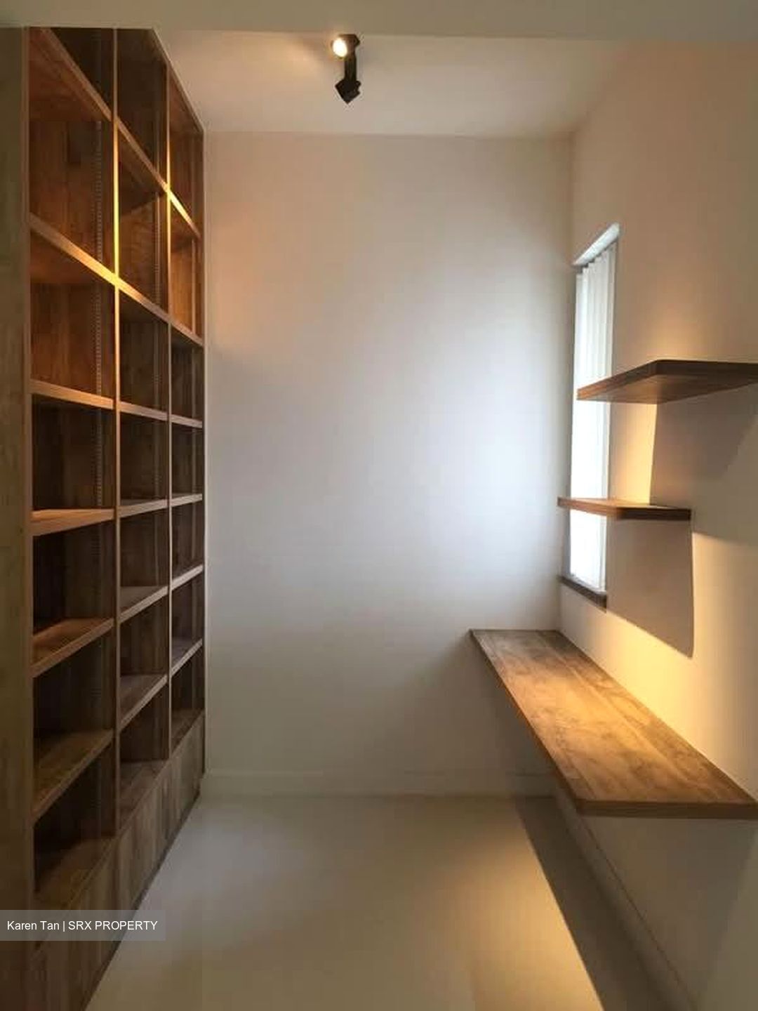 D'Leedon (D10), Condominium #588134161